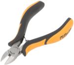Beta Clește lateral ergonomic bicomponent 130mm (011880102) Cleste