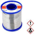 CYNEL Sârmă de lipit cu plumb Sn60Pb40 3mm (LC60-3.00/1.0)