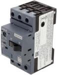 Siemens Întrerupător motor 3kW 220-690VAC șină DIN (3RV1011-1HA10)