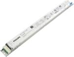 Philips Alimentator pulsatoriu LED DALI 75W 27-54VDC - PHILIPS (XITANIUM 75W 0.15-0.7A 220V SR FLEXTUNE)