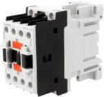 Lovato Electric Contactor 3-Poli NO 24VDC 9A (BF0910D024)