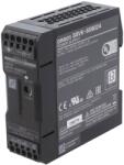 Omron Alimentator Pulsatoriu DIN 60W 24V 2.5A (S8VK-S06024)