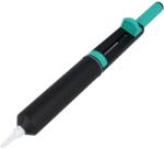 JBC TOOLS Aspirator pentru lipituri 2, 6mm (0119107)