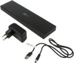 Goobay Splitter HDMI 2.0 HDCP 2.2 (58484)