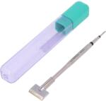 JBC TOOLS Vârf de lipit lopățică 15x2, 4mm (C245752)
