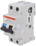 ABB RCBO 16A 30mA 1P+N 230V IP20 (2CSR255180R1165)