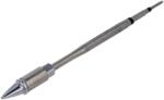 JBC TOOLS Vârf Şurubelniţă Tăiată JBC TOOLS 2, 2x1mm R245008 (R245008)