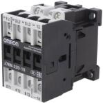 Omron Contactor 3P 22A 230VAC NO (J7KN-22D-10 230)