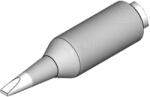 JBC TOOLS Vârf șurubelniță 1, 2x0, 4mm (C245158E)