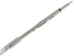 JBC TOOLS Vârf tip cuţit longlife (C245939)
