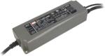 MEAN WELL Alimentator LED 124, 2W 32, 4-54VDC (NPF-120D-54BE)