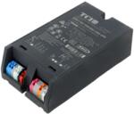 TCI Alimentator LED pulsatoriu TCI 35-108V DC 70mA-1, 05A 220-240V AC (SIRIO SQ 75W/300-1000 4PN)