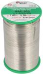 CYNEL Sârmă de lipit fără plumb 1mm 500g (SAC305-1.0/0.5)