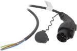 HARTING Cablu eMobility 5m, 32A, IP44 (8851504444440A1)