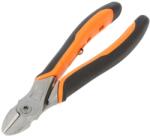 Bahco Clești laterali pentru tăiere 160mm ERGO Industrial (2101GC-160IP) Cleste