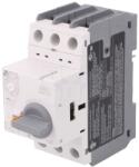 Ls Electric Întrerupător motor 0, 06kW 220-690V DIN (MMS-32H 0,25A)