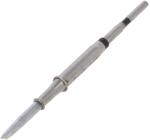 JBC TOOLS Vârf tip cuţit subţire (C115112)