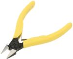 Lindström Clești Laterali ESD 125mm (8165) Cleste