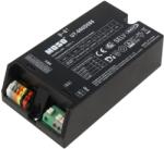 MOSO Alimentator LED MOSO 60W 38-86V 700mA-1, 05A IP20 U7-060D086 (U7-060D086)