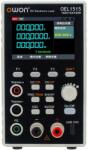OWON Sarcină Electronică OWON OEL1530 0-150V 0-30A 300W Compactă (OEL1530)