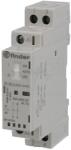 FINDER Contactor 2-poli 25A 24V NC (22.32.0.024.4440)
