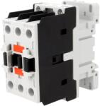 Lovato Electric Contactor 3P 24VAC 32A DIN 45mm (BF3200A024)