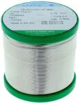 ALPHA Sârmă de lipit fără plumb 0, 75mm 0, 5kg (TELECORE HF-850 SNCX PLUS 07)