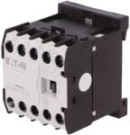 Eaton Electric Contactor 3P 230VAC 12A NO (DILEM12-10-EA(230V50HZ,240V60HZ))