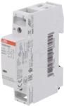 ABB Contactor 2-polar 20A 110V NO x2 (1SBE121111R0420)