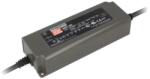 MEAN WELL Alimentator LED 90W 12VDC IP67 (NPF-90-12)