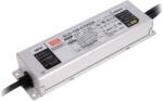 MEAN WELL Alimentator LED DALI 150W IP67 (ELG-150-C700DA)