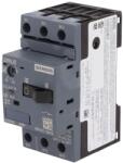 Siemens Întrerupător Motor 2, 2kW 220-690V (3RV1011-1GA10)
