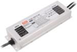 MEAN WELL Alimentator LED 300W IP67 (ELGC-300-H-AB)