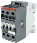 ABB Contactor 3P NO 26A 45mm cu 3 Contacte Auxiliare NO (1SBL237001R1300)