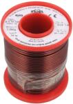 INDEL Cablu sârmă emailată dublă 2, 1mm (DN2E2,1-1KG)