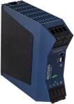 Recom Alimentator pulsatoriu RECOM 240W 24V DC 10A pentru șină DIN IP20 (RACPRO1-T240/24)