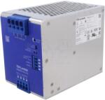 TDK-Lambda Alimentator Pulsatoriu DIN 48V 20A 960W (DRB960-48-3-A1)