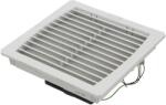 Weidmüller Ventilator AC axial 230VAC IP55 (FF 42 55/230V GY)