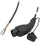 HARTING Cablu eMobility 250V 8kW 7.5m IP44 (8851754444440A1)