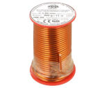 INDEL Sârmă Emailată Cupru 2.5mm 0.5kg (DNE2,5-500G)