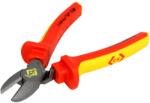 Carl Kammerling Clești laterali izolați 160mm (431017) Cleste