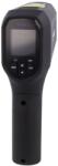 Flir Systems Ab Pirometru LCD cu afișaj digital -30÷650°C (FLIR TG56-2)