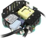 MEAN WELL Alimentator LED 240W 36-60V 4000mA 90-305VAC (HBG-240P-60B)