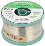 STANNOL Sârmă de Lipit 0, 7mm 250g Fără Plumb (576009)
