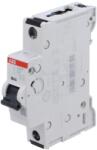 ABB Întrerupător de supracurent 240VAC 2A 1 pol C (2CDS381001R0024)