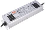 MEAN WELL Alimentator LED 240W 36V 3, 33-6, 66A (ELG-240-36A)