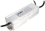 aimtec Alimentator LED 122, 4W 24-36V 3, 4A (AMER120-36340AZ)
