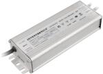 Inventronics Alimentator LED 96W IP67 (EUC-096S035DV)