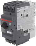 ABB Întrerupător motor 30kW IP20 (1SAM451000R1017)
