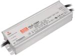 MEAN WELL Alimentator LED 24V IP67 (HLG-150H-24B)
